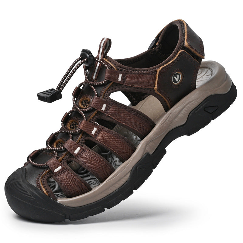Chaussures Outdoor Casual Plus-size pour les couples