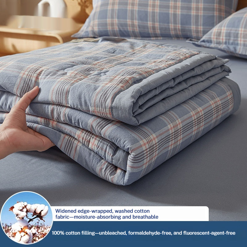 Coussin de climatisation lavable sans marque