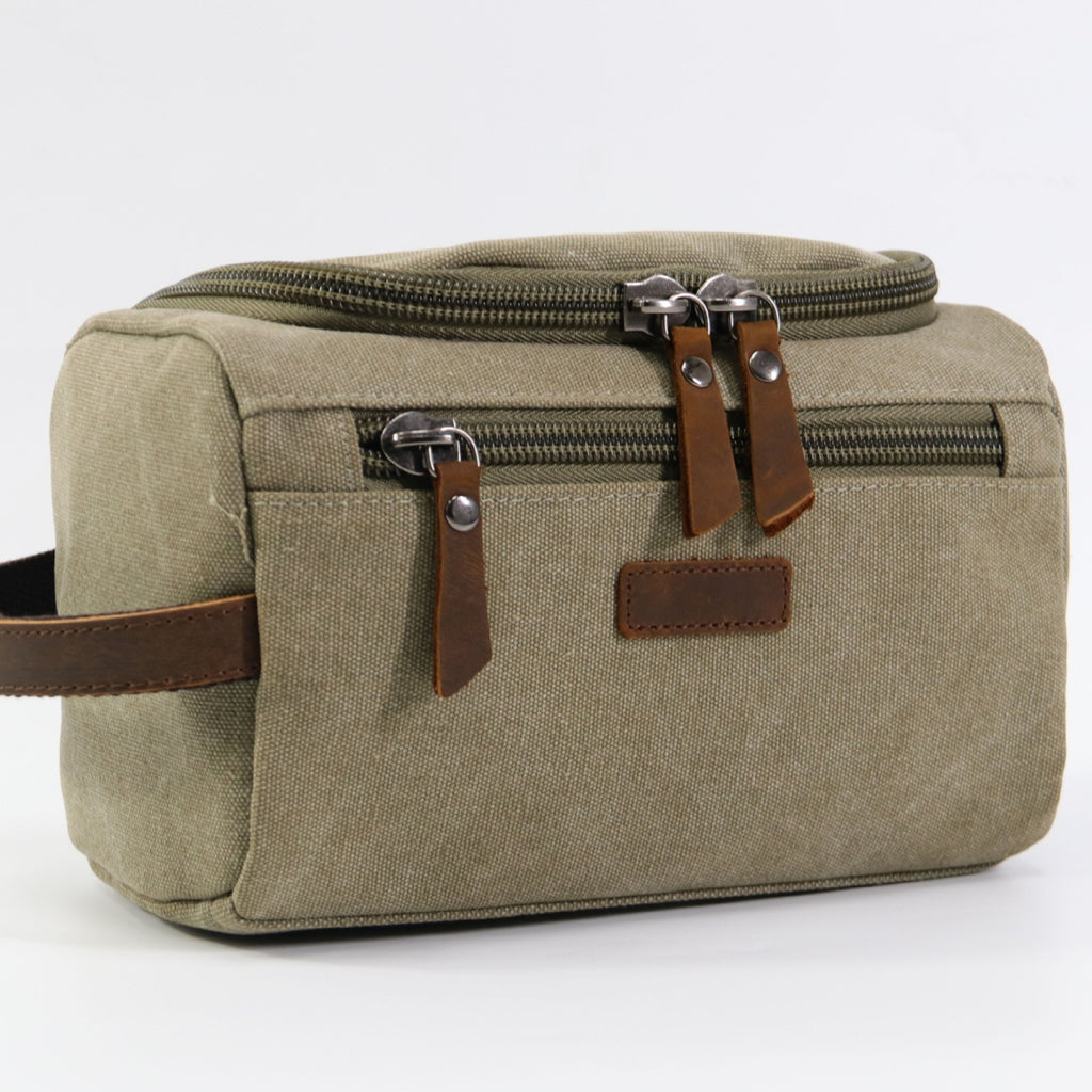 Sac à main portable de grande capacité pour les voyages d'affaires Et Voyage