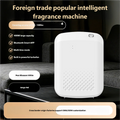 Diffuseur intelligent Bluetooth Scent GAS-501F