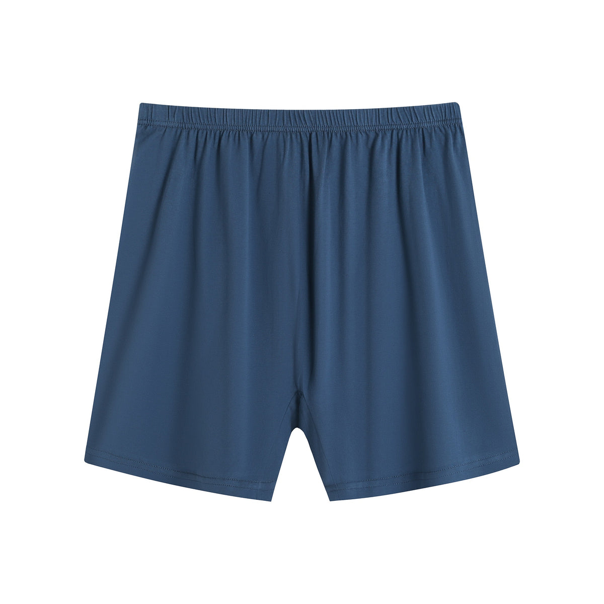 Men's Underwear for Middle-Aged and Elderly