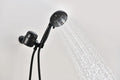 2.0 Tête de douche GPM