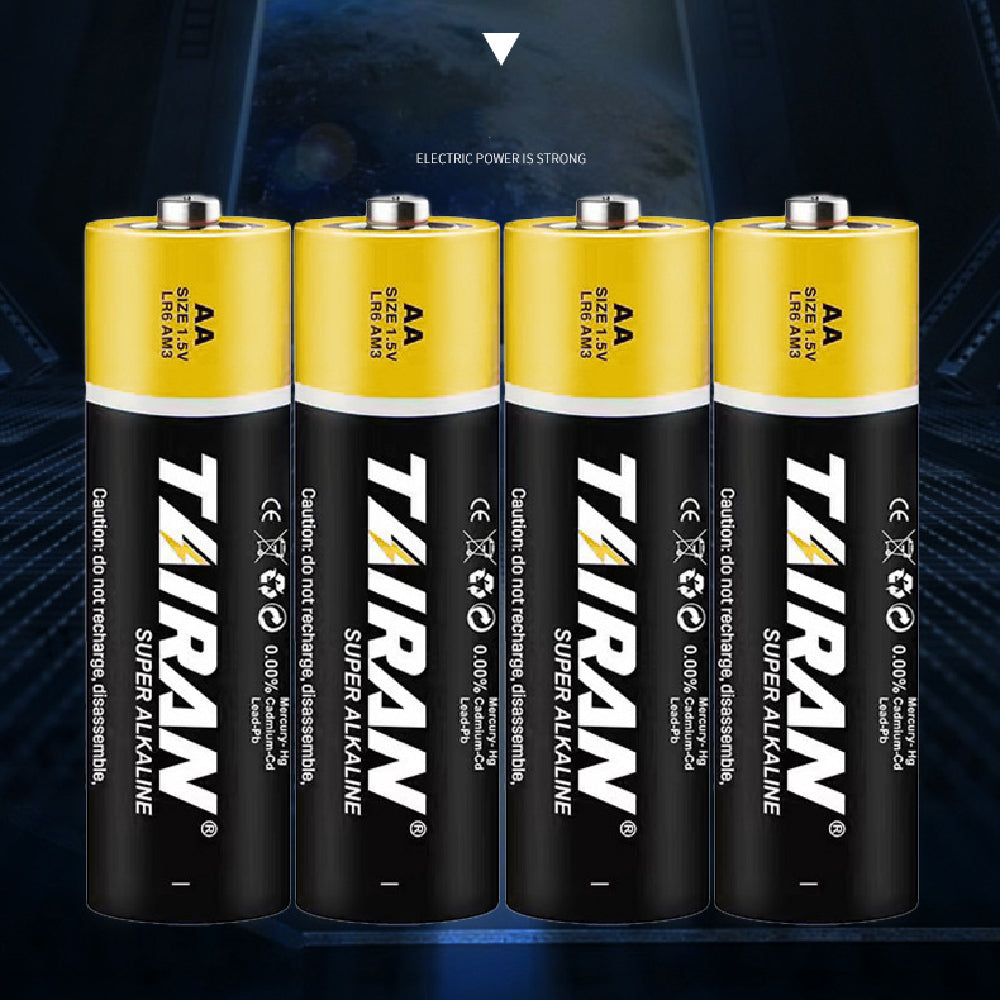 AAA Batterie Jouet Échelle électronique