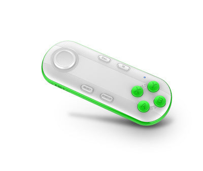 Télécommande mobile Bluetooth Casual