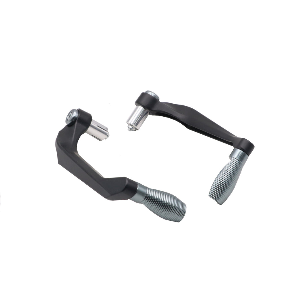 Protecteur de guidon d'embrayage pour les leviers de moto R3 R25 Yzf R1 Yzf R6 Poignée B