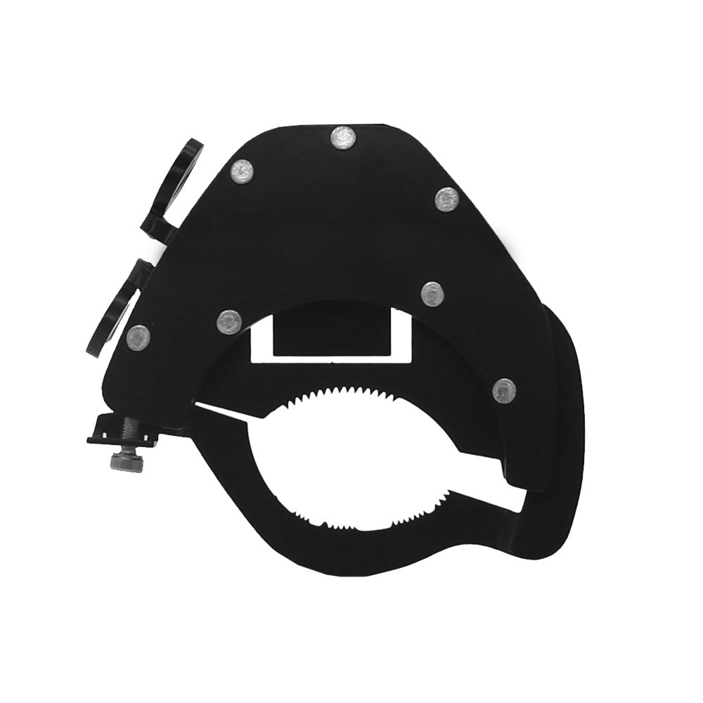 Universal Cruise Control Motorcycle Throttle Lock Aide Poignée