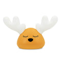 Enfants Couche de Noël Deer Night Light