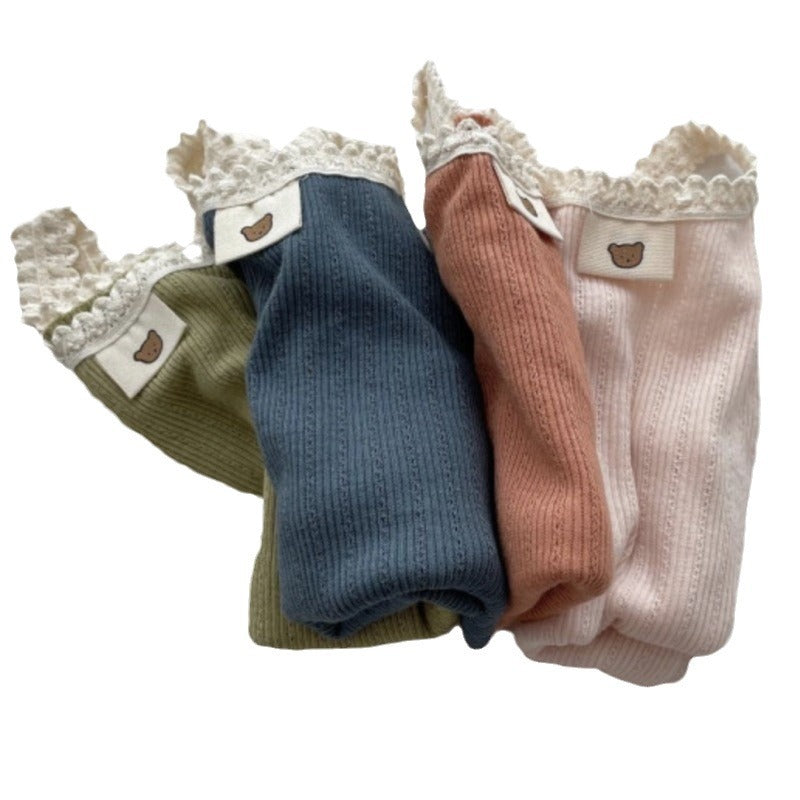 Vêtements pour chiens et chats
