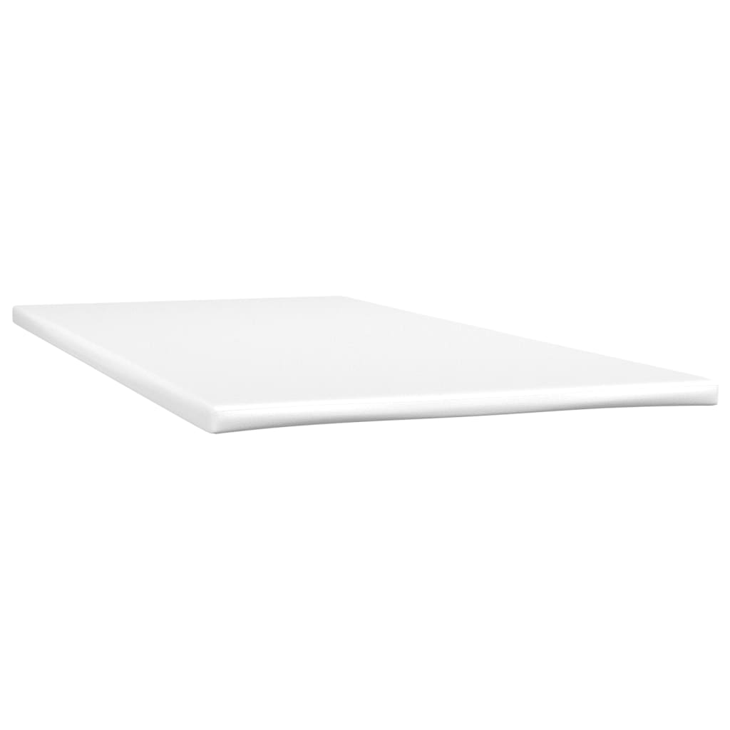 Matelas topper 80x matelas topper 90x matelas topper