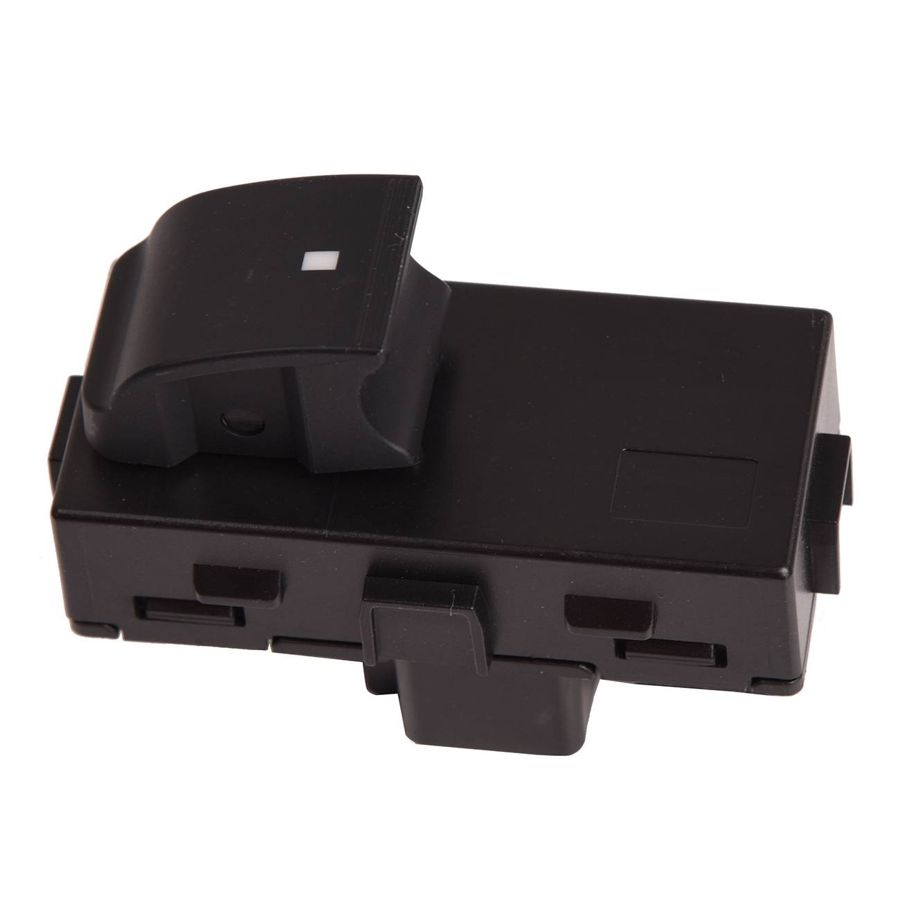 3 ensembles de - 22864837 Pour Buick Chevrolet GMC PASSENGER SIDE POWER WINDOW CONTROL