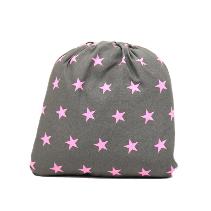 Sac de chaise pour bébé portable pour les fournitures maternelles et infantiles