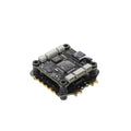TAIR F722 BLS 60A V2 Flying Tower Plug-and-play Crossing Machine FPV Accessoires