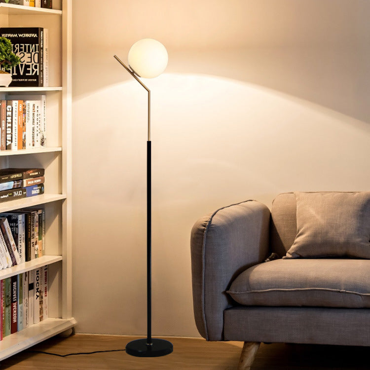 Lampe de table avec lumière chaude