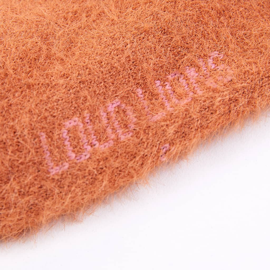 Chaussettes pour enfants 5 paires EU 26-29 Chaussettes pour enfants 5 paires