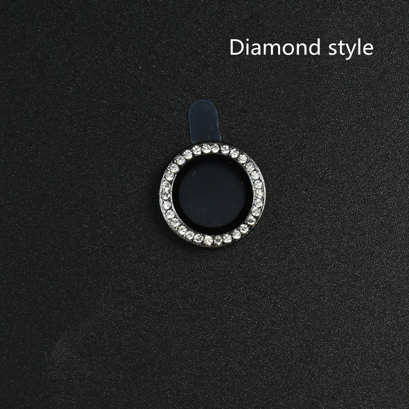 Compatible avec Apple