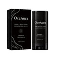Bâton désodorisant parfumé
