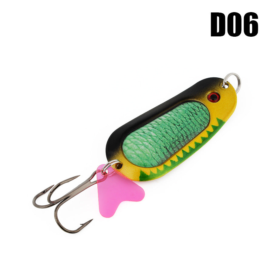 Perch Artificial Rotation Paillasson Haute Poitrine