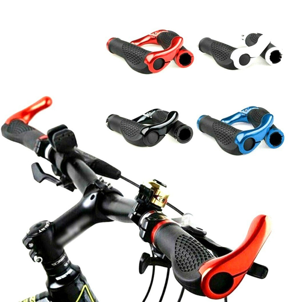 Portable à usage domestique Barre drop-bar Bullhorn