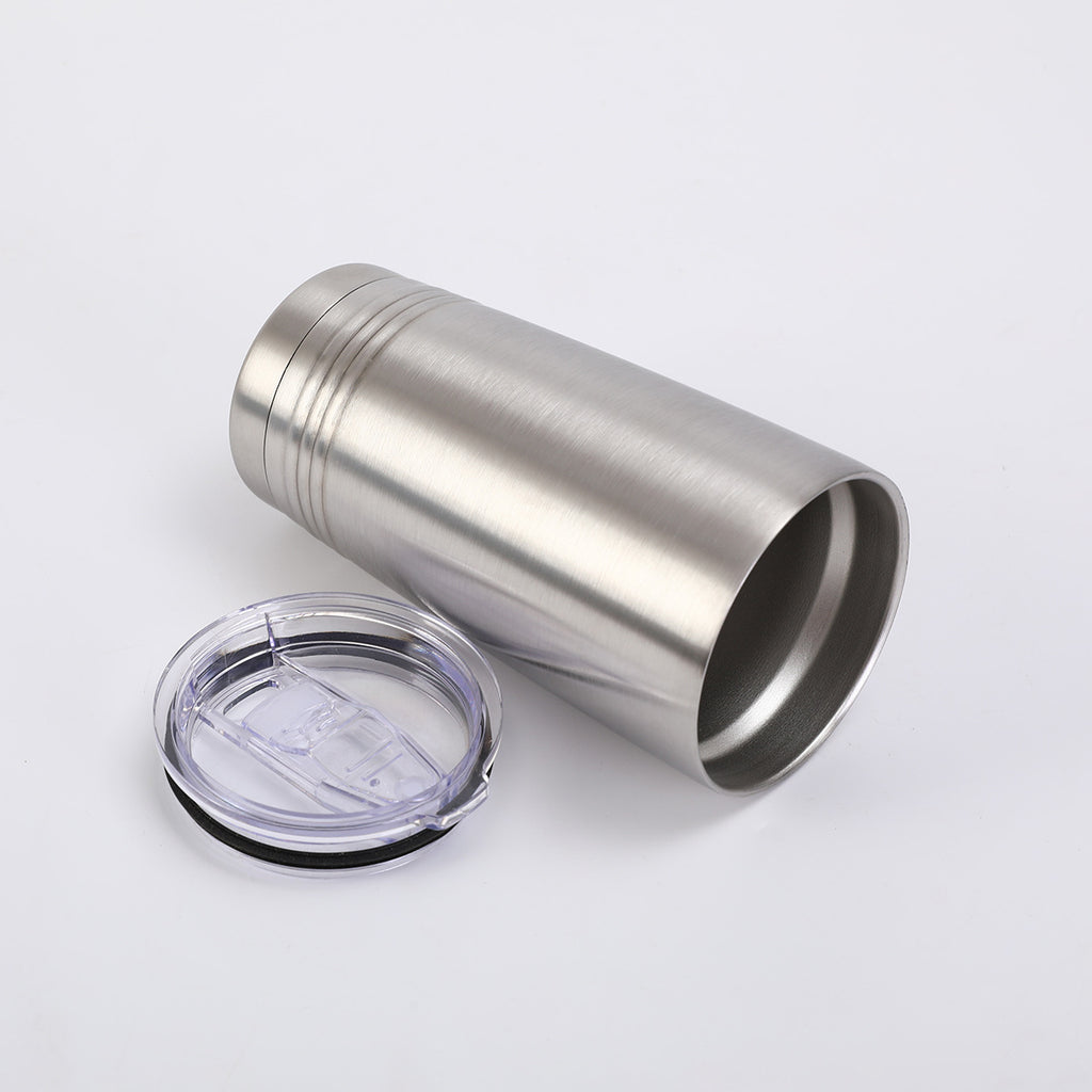 Coupe de voiture en poudre 20 Oz