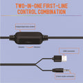 Ordinateur usb