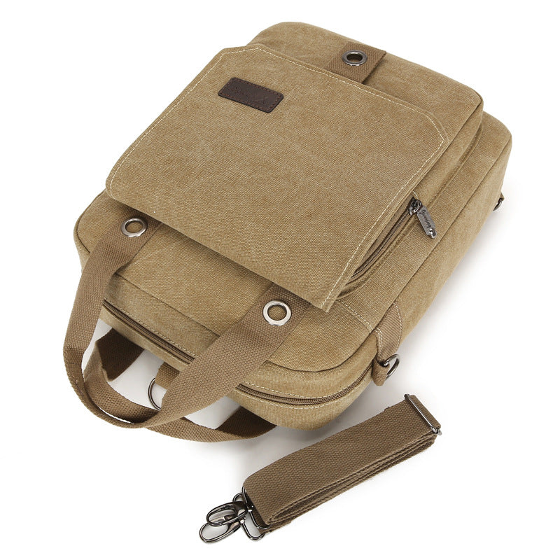 Sac à dos pour ordinateur portable tendance