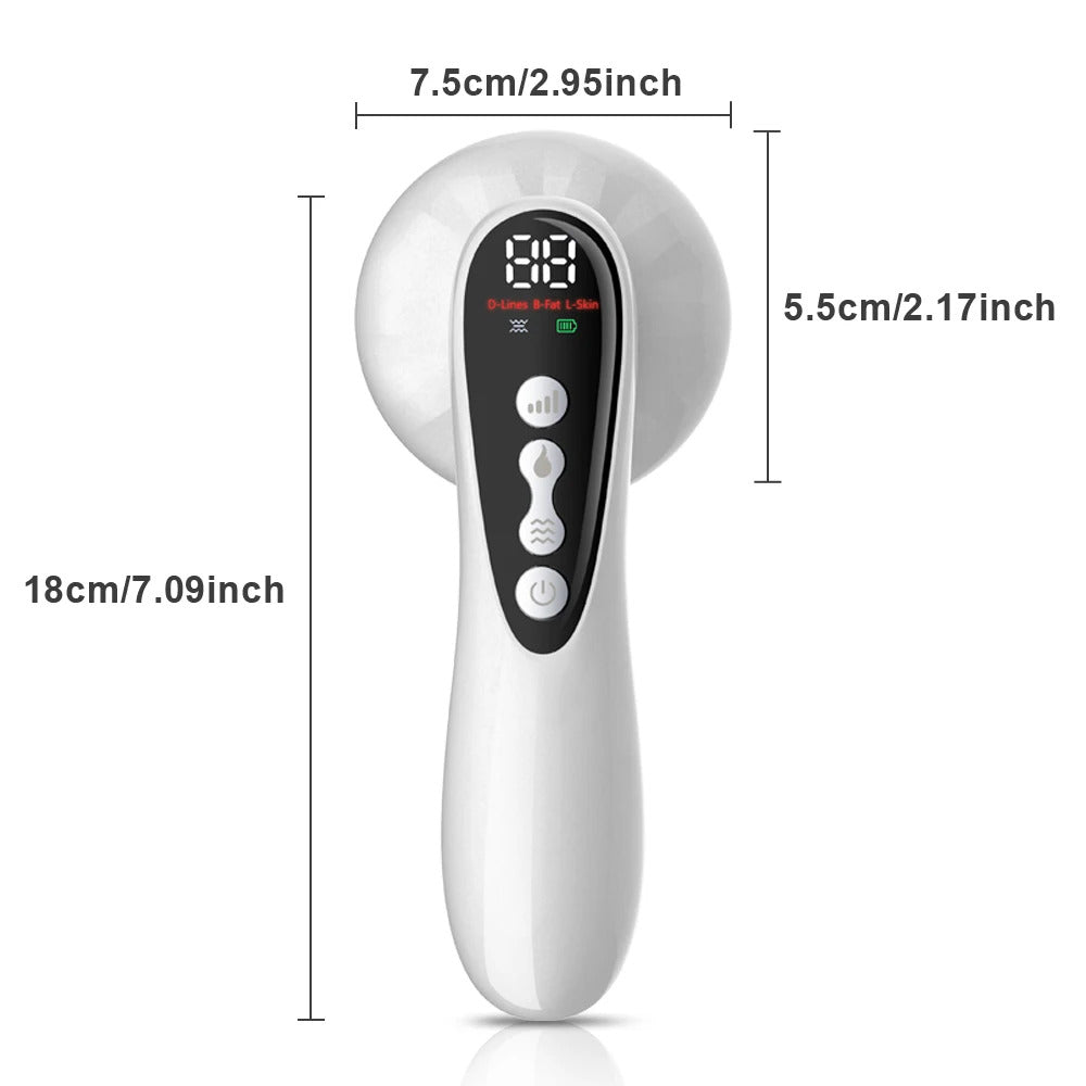 Masseur de celluliteAliExpress