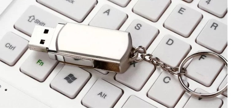 Clé USB1TB 2TB 4TB 8TB 16TB