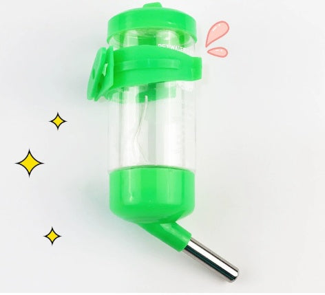 Bouilloire à boules Eau potable Alimentation en eau étanche