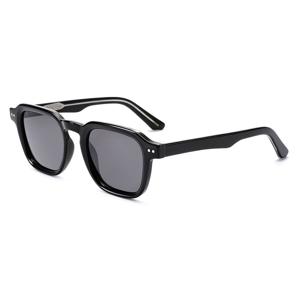 Lunettes de soleil polarisés à la mode Protection UV