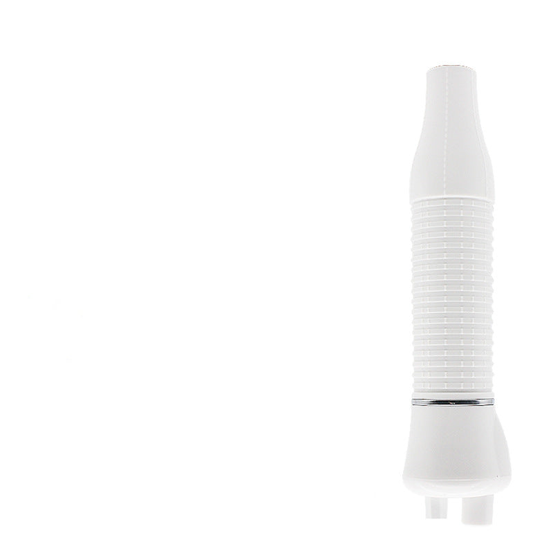 Instrument de beauté électrothérapie haute fréquence