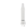 Instrument de beauté électrothérapie haute fréquence