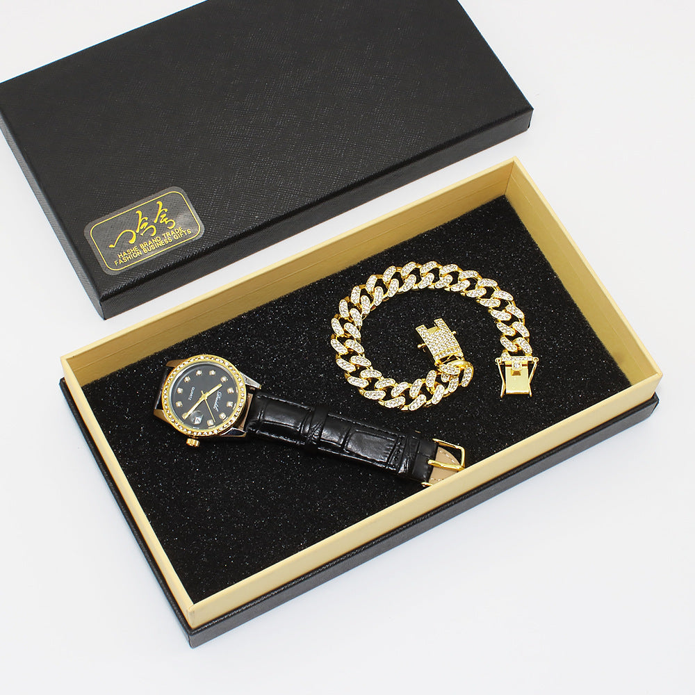 Montres en couple pour hommes Montres pour femmes