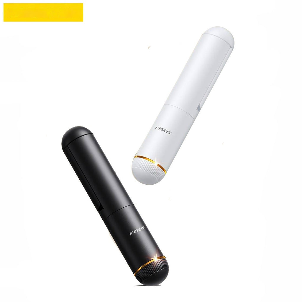Mini bâton de selfie de téléphone tout-en-un avec étrier Bluetooth étendu La photographie ultime