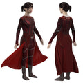 Cosplay One Piece Vêtements Halloween Enfants