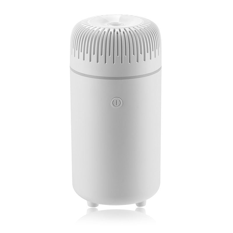 Humidificateur d'eau pour table de ménage