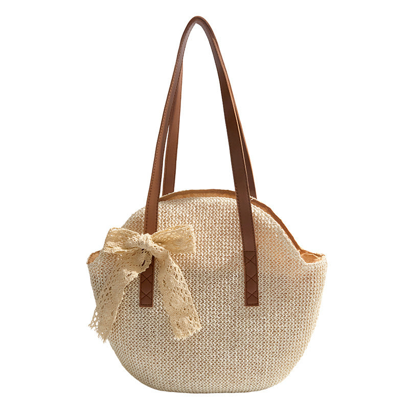 Sac de fourre-tout de style forêt