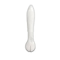 Pêche à l'extérieur Bionic Pêche à l'extérieur Silicone Bait Kit