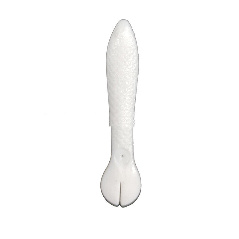 Pêche à l'extérieur Bionic Pêche à l'extérieur Silicone Bait Kit