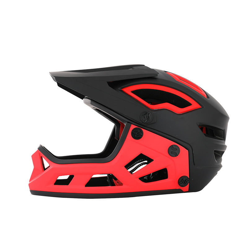 Casques à roulettes pour hommes et femmes