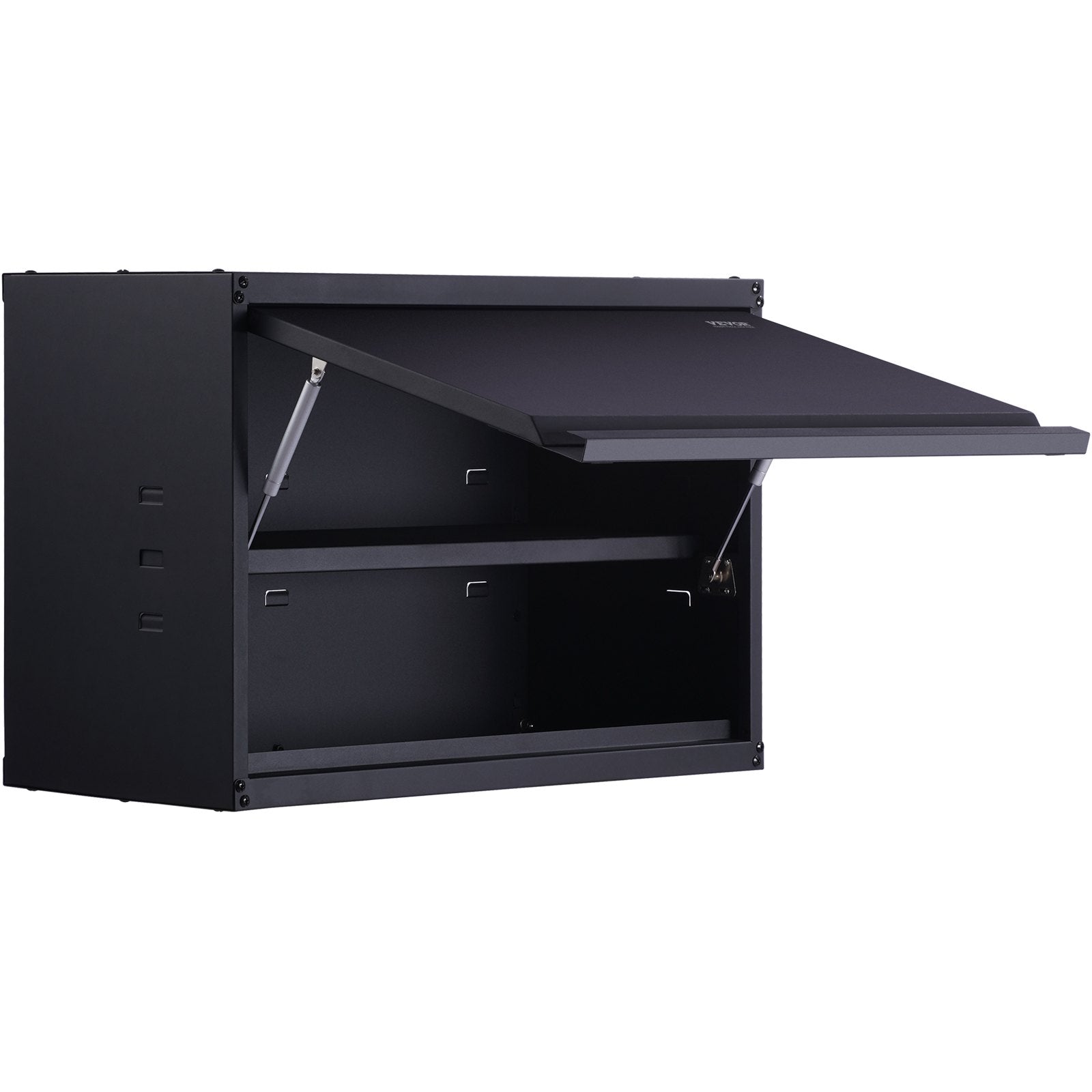 Cabinet de stockage de métaux VEVOR