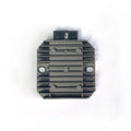 Accessoires de moto Régulateur de tension Régulateur