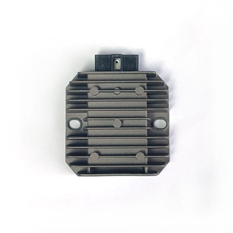 Accessoires de moto Régulateur de tension Régulateur