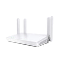 Home 300Mbps Routeur sans fil Wi-Fi à grande vitesse