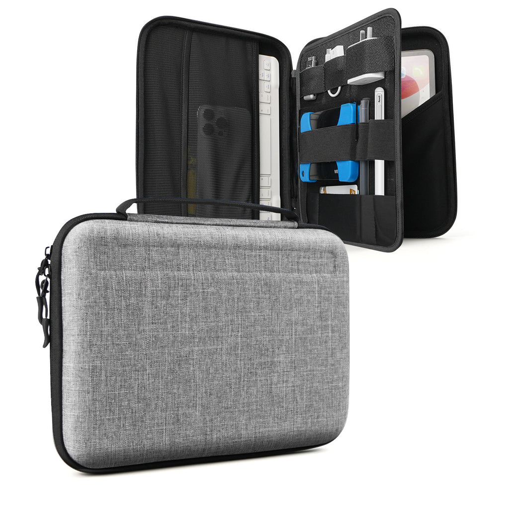 Couverture de protection Ipad Computer Bag