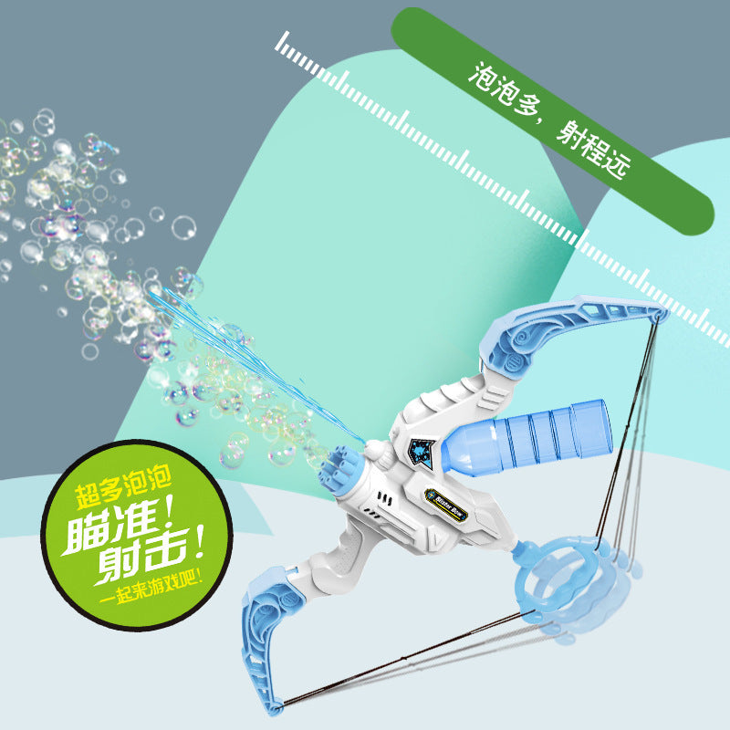 Jouet de soufflerie électrique portable pour enfants pour garçons et filles