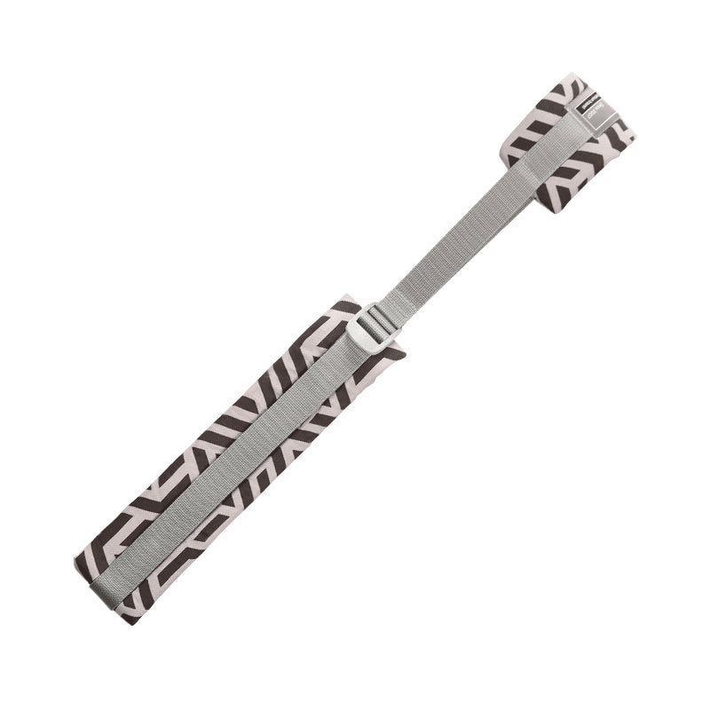 Multifonctionnel Baby Carrier Avant Pack Baby Sling Baby Sleeping Strap Newborn Baby Carrie