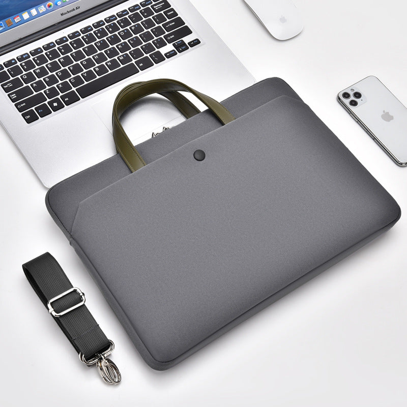 Sac portable léger pour femmes
