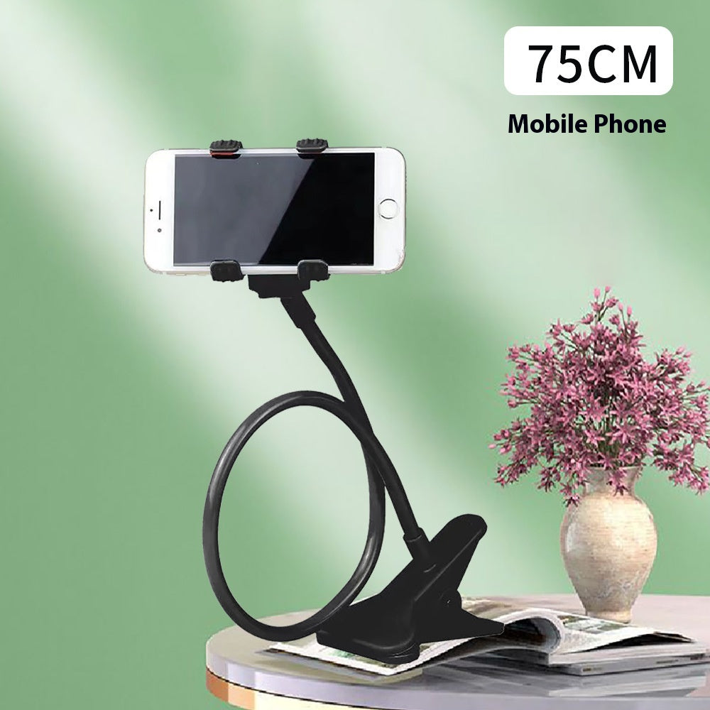 Tablet PC Stand - Convenient for Bedside and General Use