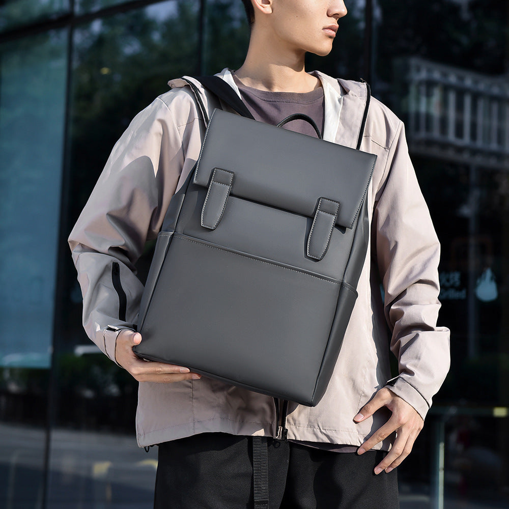 Sac à dos pour hommes polyvalent polyvalent haut de gamme