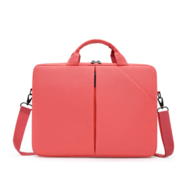 Sac portable multifonctions